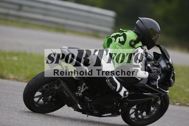 /Archiv-2023/25 24.05.2023 Speer Racing ADR/Instruktorengruppe/300